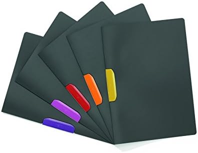 2304-08 2304-08 Dosya, Pembe