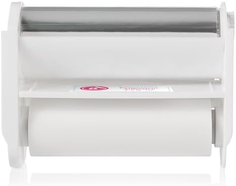 31cAW6nrtzL._AC_SL1500_-1