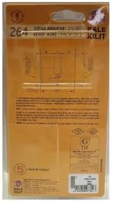 31cJysBfNHL._AC_SL1500_-1