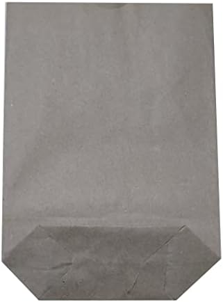 17x20 cm Kese Kağıdı 1 Kg.