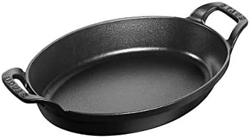 Specialities Döküm Sahan, Döküm Demir, Siyah