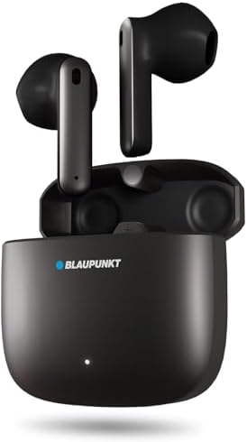 31cmCPwnUwL._AC_SL1500_-1