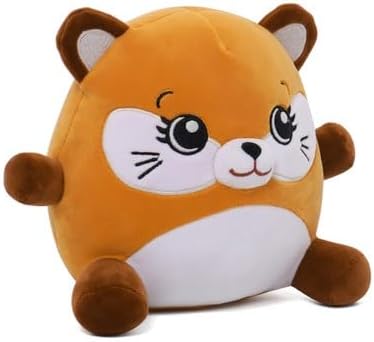 Beams Tilki Philip 18 cm