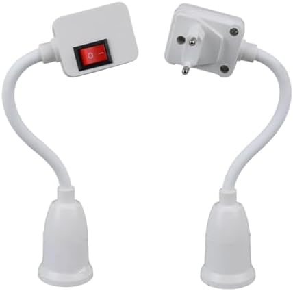 31d5nBkFyiL._AC_SL1500_-1