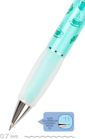 31dHZrzZ4RL._AC_SL1500_-1