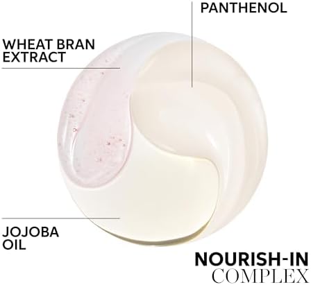 31dUC5p-LSL._AC_SL1500_-1