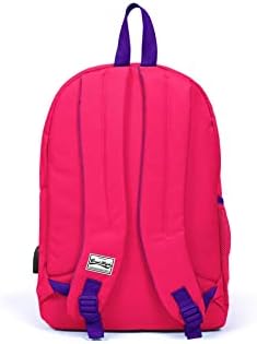 31demry5kZL._AC_SL1500_-1