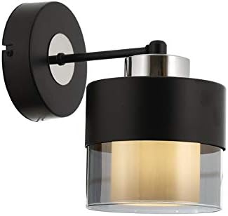 31dhAwyXqZL._AC_SL1500_-1