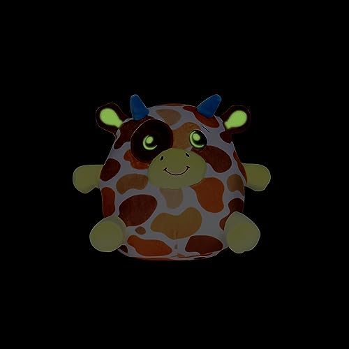 Beams Boğa Basil 30 cm