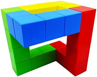 31e3d0adi9L._AC_SL1500_-1