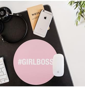 31eAqJ-WioL._AC_SL1500_-1