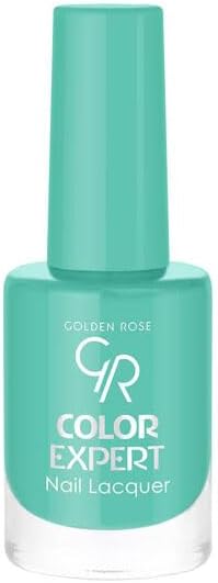 Color Expert Naıl Lacquer No:151