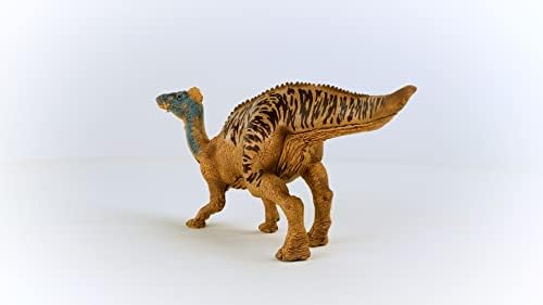Edmontosaurus Oyuncak