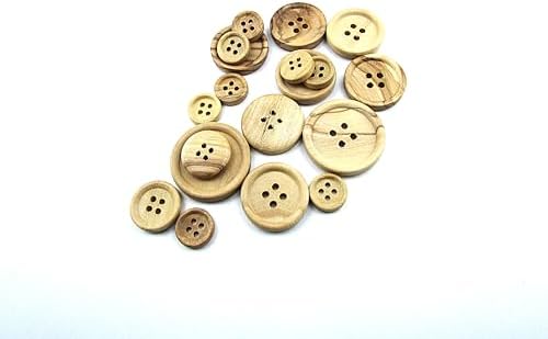 31ehCdOlW8L._AC_SL1500_-1