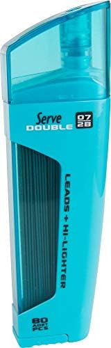 &Dbl-Fos Klm&Slide Slgktrs 07 Mav 3l