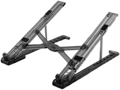 Taşınabilir Bilgisayar, Tablet ve Telefon Standı