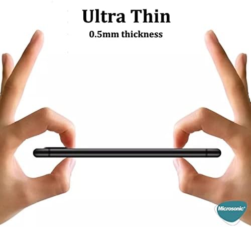 31fU3ctAG5L._AC_SL1500_-11