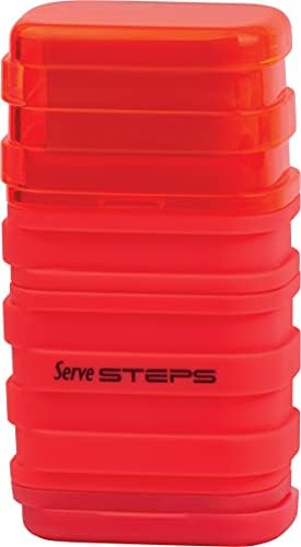 &Dbl-Fos Klm&Steps Slgktrs 07 Kir 3lu