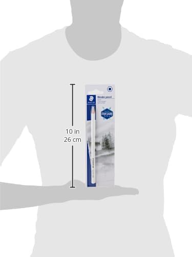 31g3AtxjfPL._AC_SL1500_-1