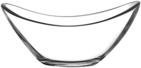 BOUTIQUE GASTRO BOUTIQUE KASE1 (