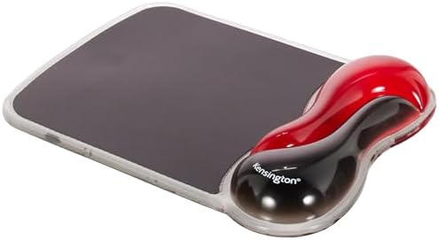 31gQfLJKARL._AC_SL1500_-1