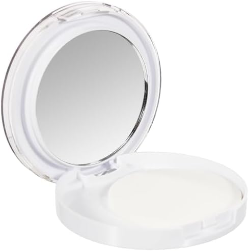 Superstay Hibrit Pudra-Fondöten - 05