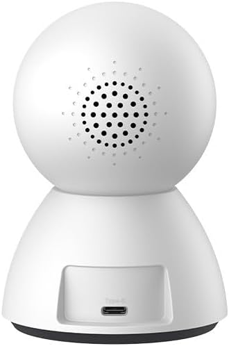 31gdA-peDUL._AC_SL1500_-1