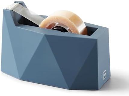 Bant Makinası Mr Mavi