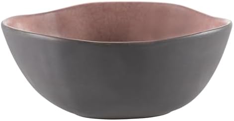 Petrie Handmade Organik Kase 20cm