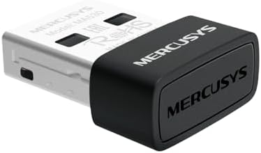 MA530, Bluetooth 5.3, USB Adaptör