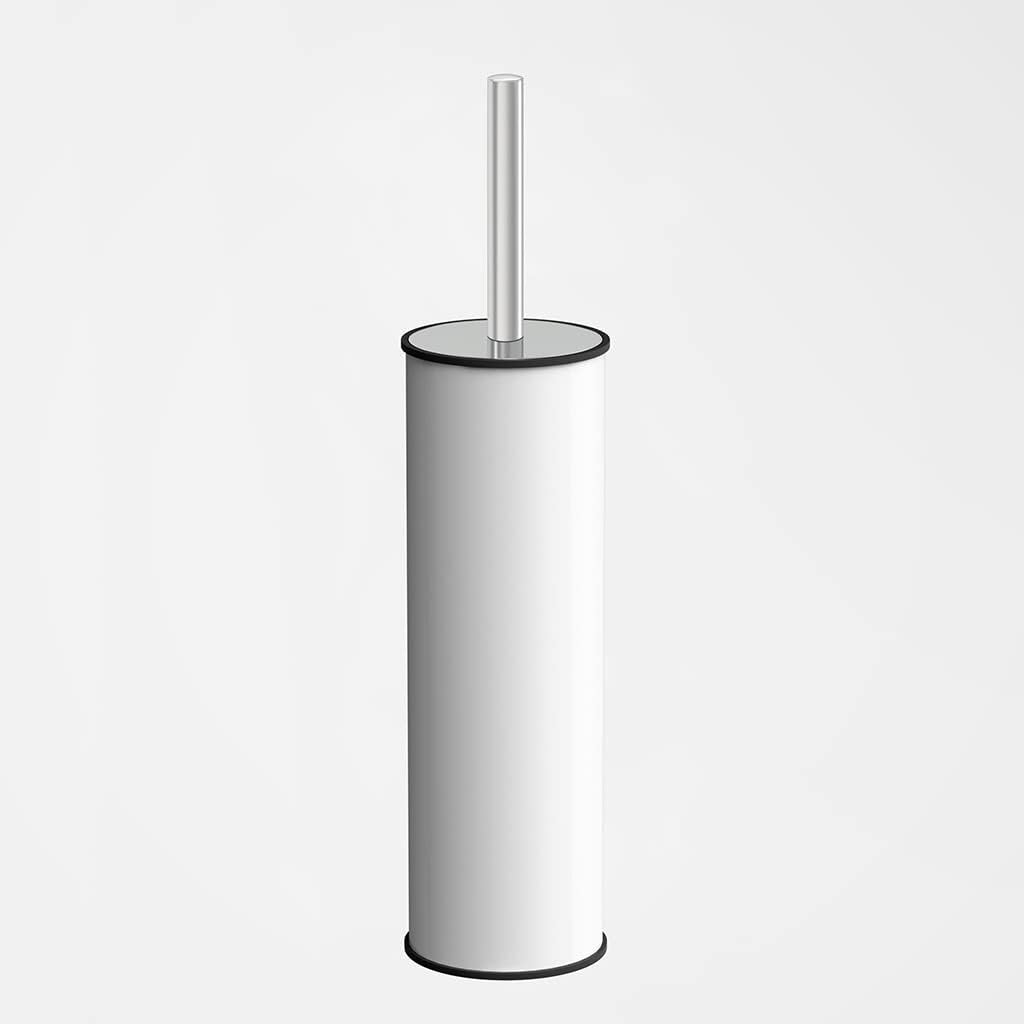 31h8JUDv4oL._AC_SL1500_-1