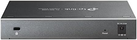 31hLwBUVfxL._AC_SL1500_