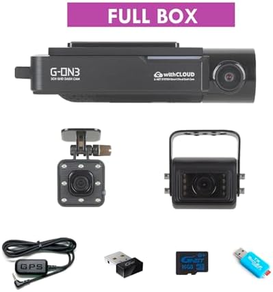 31hQ5qx9oDL._AC_SL1500_