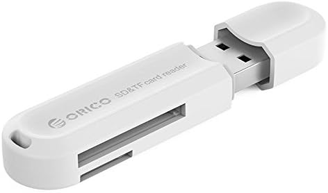 31hafQgcNtL._AC_SL1500_