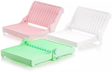 31hqKJk6DgL._AC_SL1500_-2