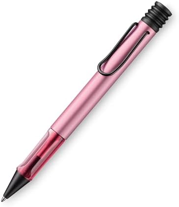 31i1srq5H5L._AC_SL1500_-1