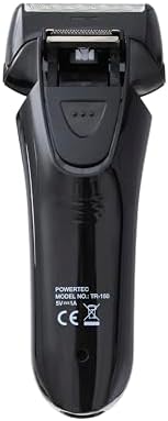 TR-150 Günlük Sakal Tıraş Makinesi