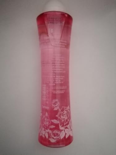 Gül Kolonyası 240ml