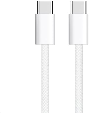 31iB09rkMeL._AC_SL1500_