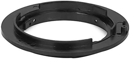 18-55 Bayonet, 18-55, 18-105, 18-135, 55-200mm İle Uyumlu Muadil Bayonet