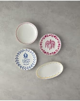 31iiU51K-6L._AC_SL1500_-1