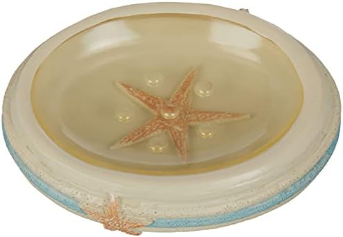 Sıderta Sabunluk D-13661