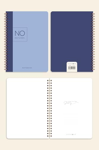 31isgQC9OeL._AC_SL1500_-1