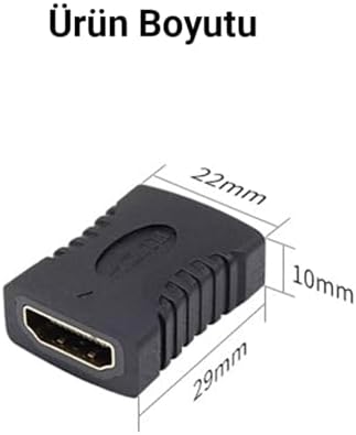 31j95kdzwML._AC_SL1500_