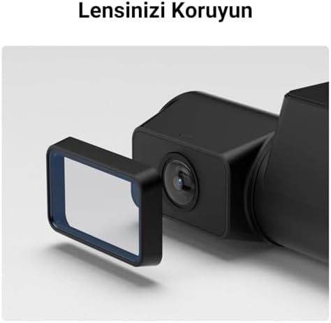 31jExpNKvjL._AC_SL1500_