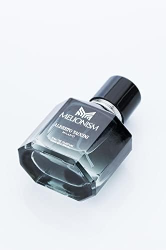 Alberto Taccini MELIONISM Erkek Parfümü 50 ML
