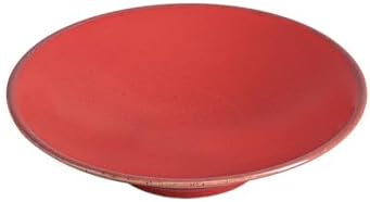 04ALM001950 Seasons Çorba Kasesi, Porselen