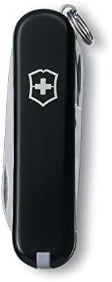 0.6223.3B1 Çakı (Blisterli) VT 0.6223.3B1