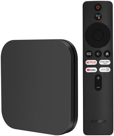 31k2H0Ht38L._AC_SL1500_