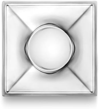 18 Parça 6 Kişilik Çay Seti